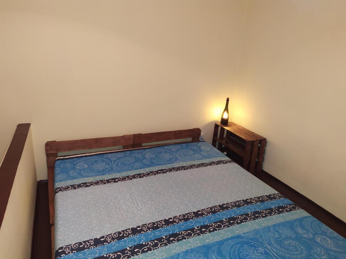 Студия В Центре Сухума Sukhumi Exteriör bild