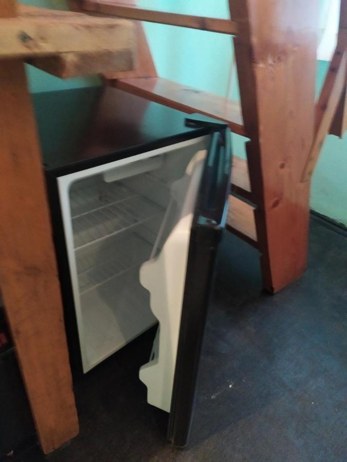 Студия В Центре Сухума Sukhumi Exteriör bild